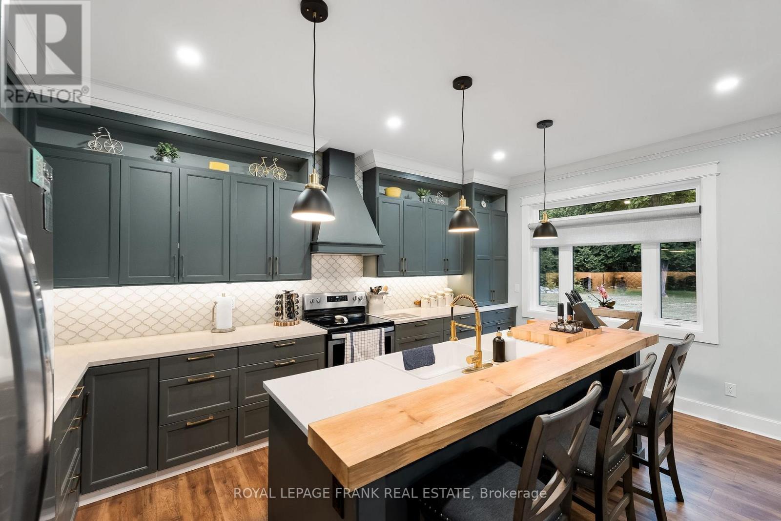 975 Ray Road, Centre Hastings, Ontario  K0K 2K0 - Photo 17 - X12986178