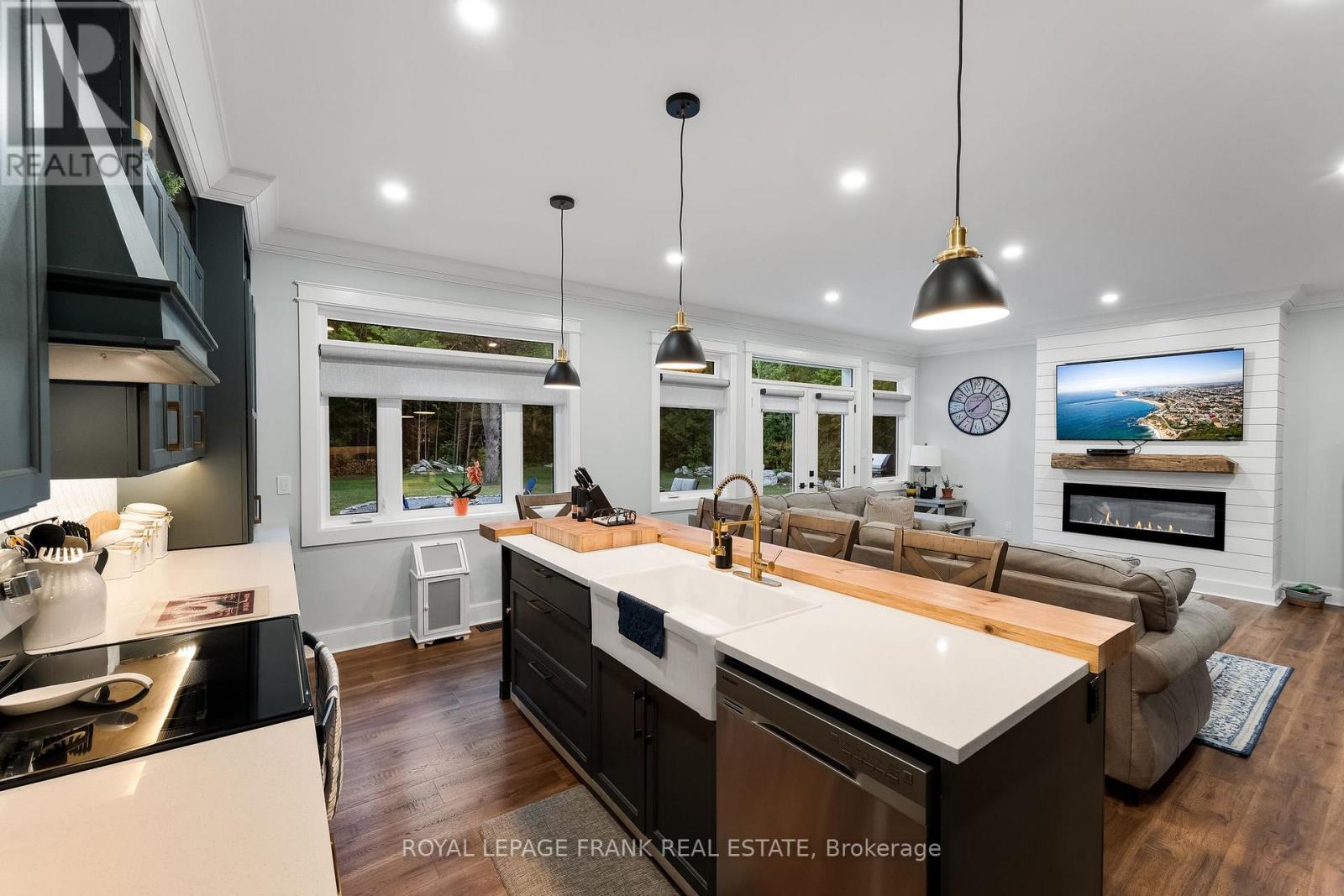 975 Ray Road, Centre Hastings, Ontario  K0K 2K0 - Photo 18 - X12986178