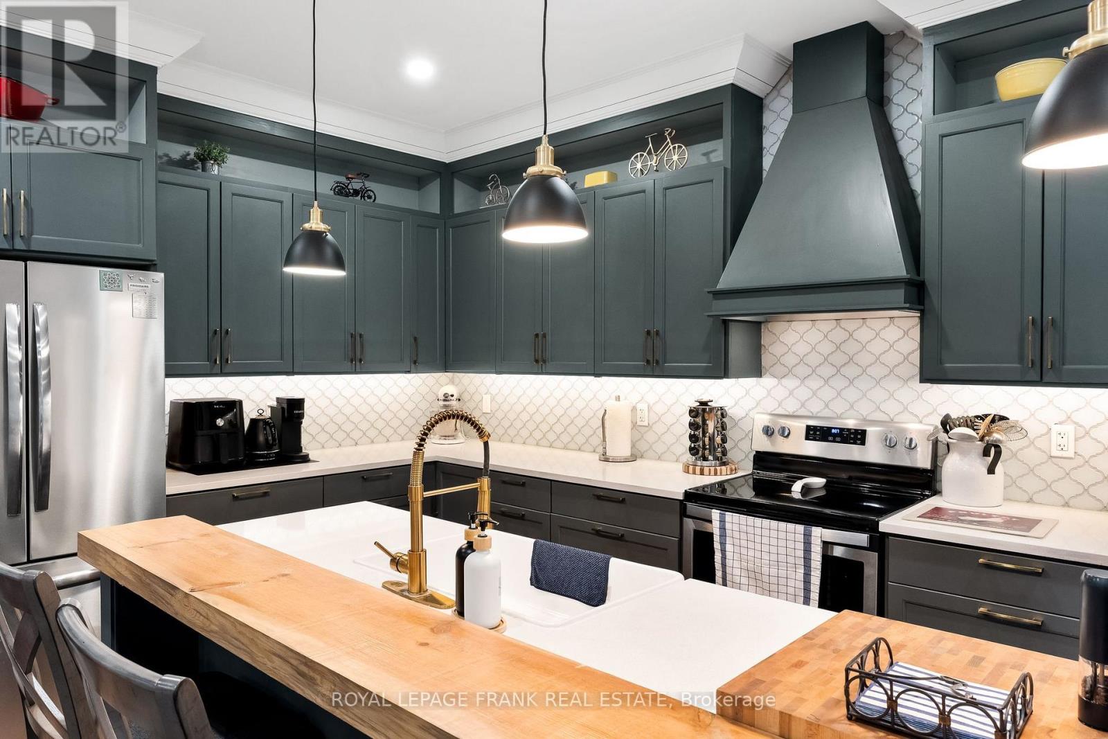 975 Ray Road, Centre Hastings, Ontario  K0K 2K0 - Photo 20 - X12986178