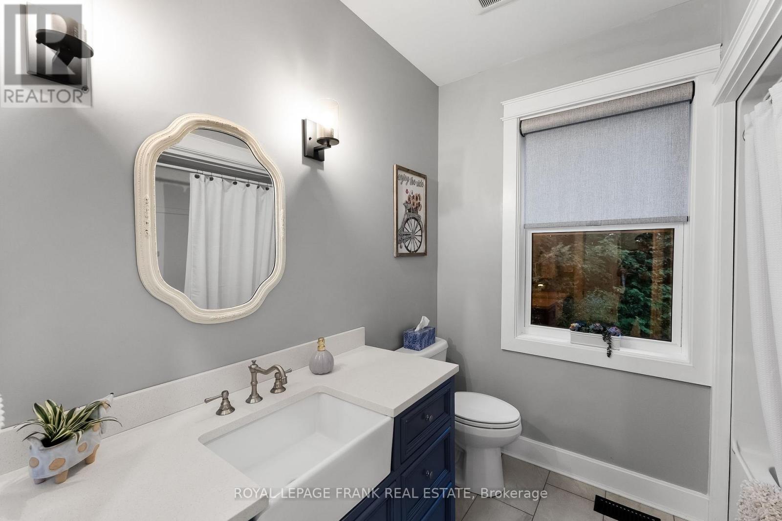 975 Ray Road, Centre Hastings, Ontario  K0K 2K0 - Photo 22 - X12986178