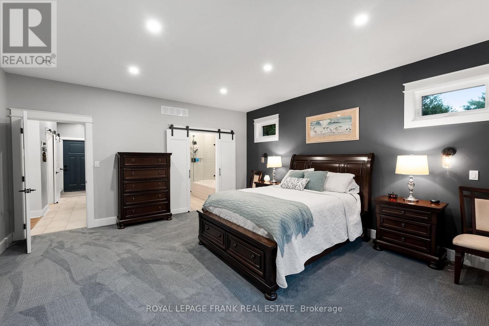 975 Ray Road, Centre Hastings, Ontario  K0K 2K0 - Photo 25 - X12986178