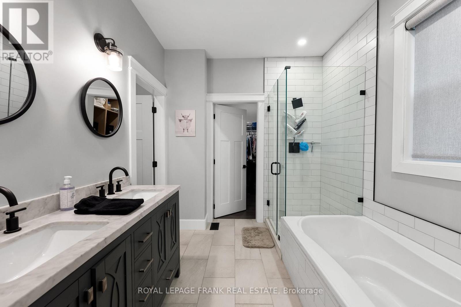 975 Ray Road, Centre Hastings, Ontario  K0K 2K0 - Photo 27 - X12986178