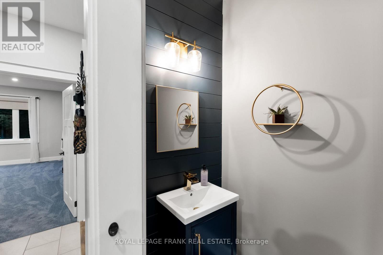 975 Ray Road, Centre Hastings, Ontario  K0K 2K0 - Photo 28 - X12986178