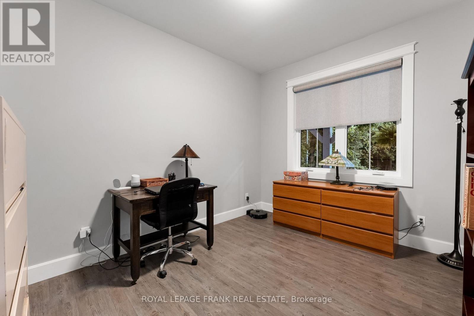 975 Ray Road, Centre Hastings, Ontario  K0K 2K0 - Photo 29 - X12986178