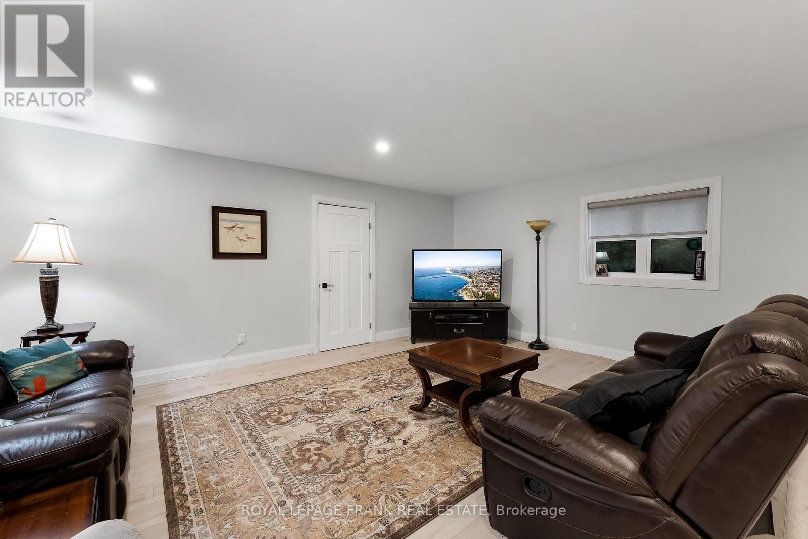 975 Ray Road, Centre Hastings, Ontario  K0K 2K0 - Photo 30 - X12986178