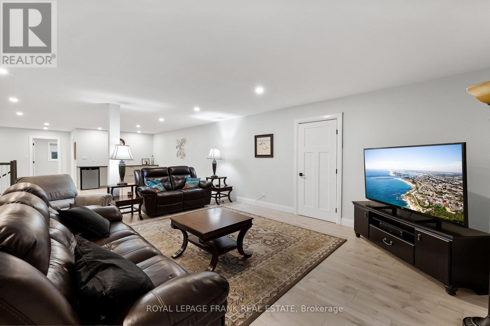 975 Ray Road, Centre Hastings, Ontario  K0K 2K0 - Photo 32 - X12986178