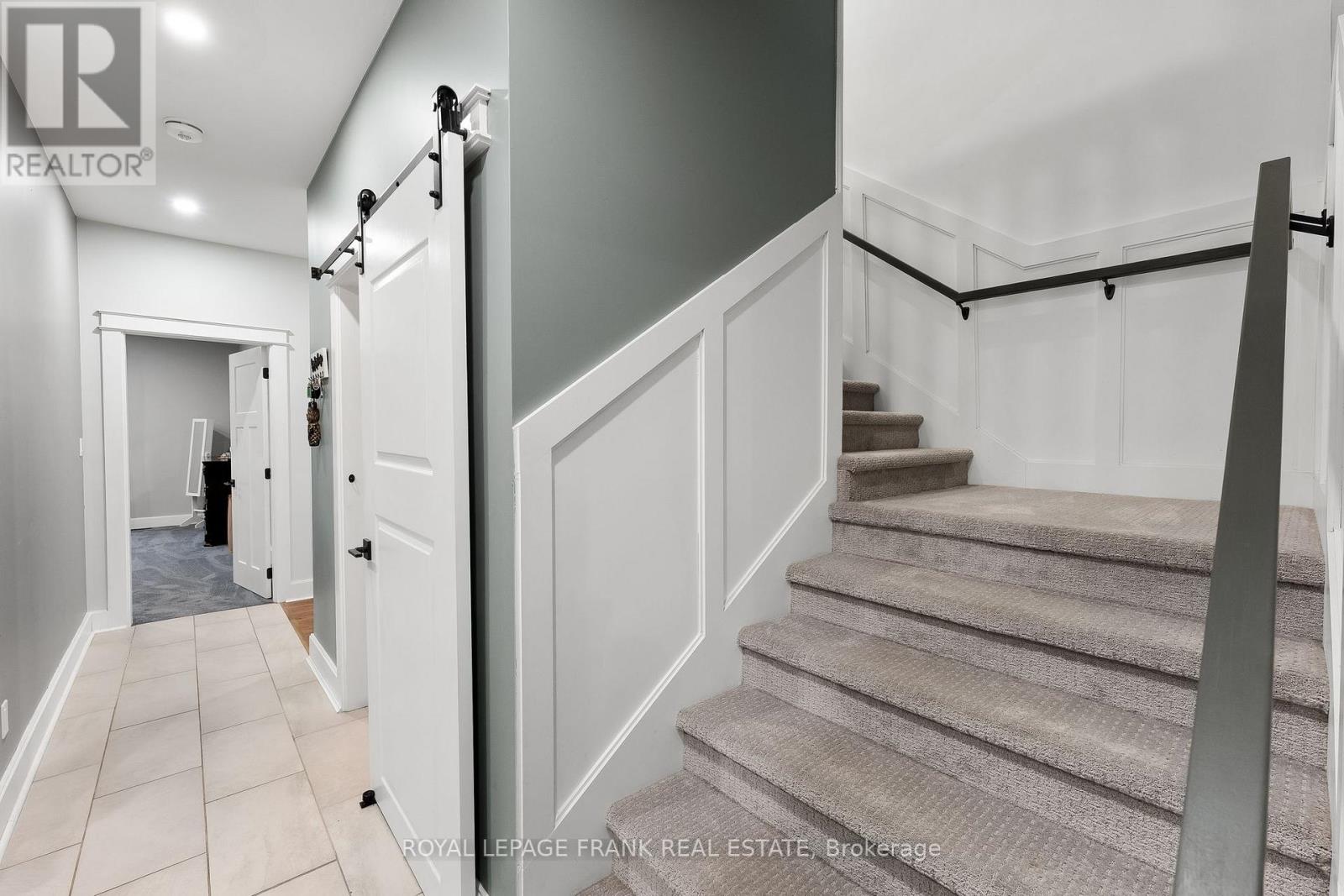 975 Ray Road, Centre Hastings, Ontario  K0K 2K0 - Photo 34 - X12986178