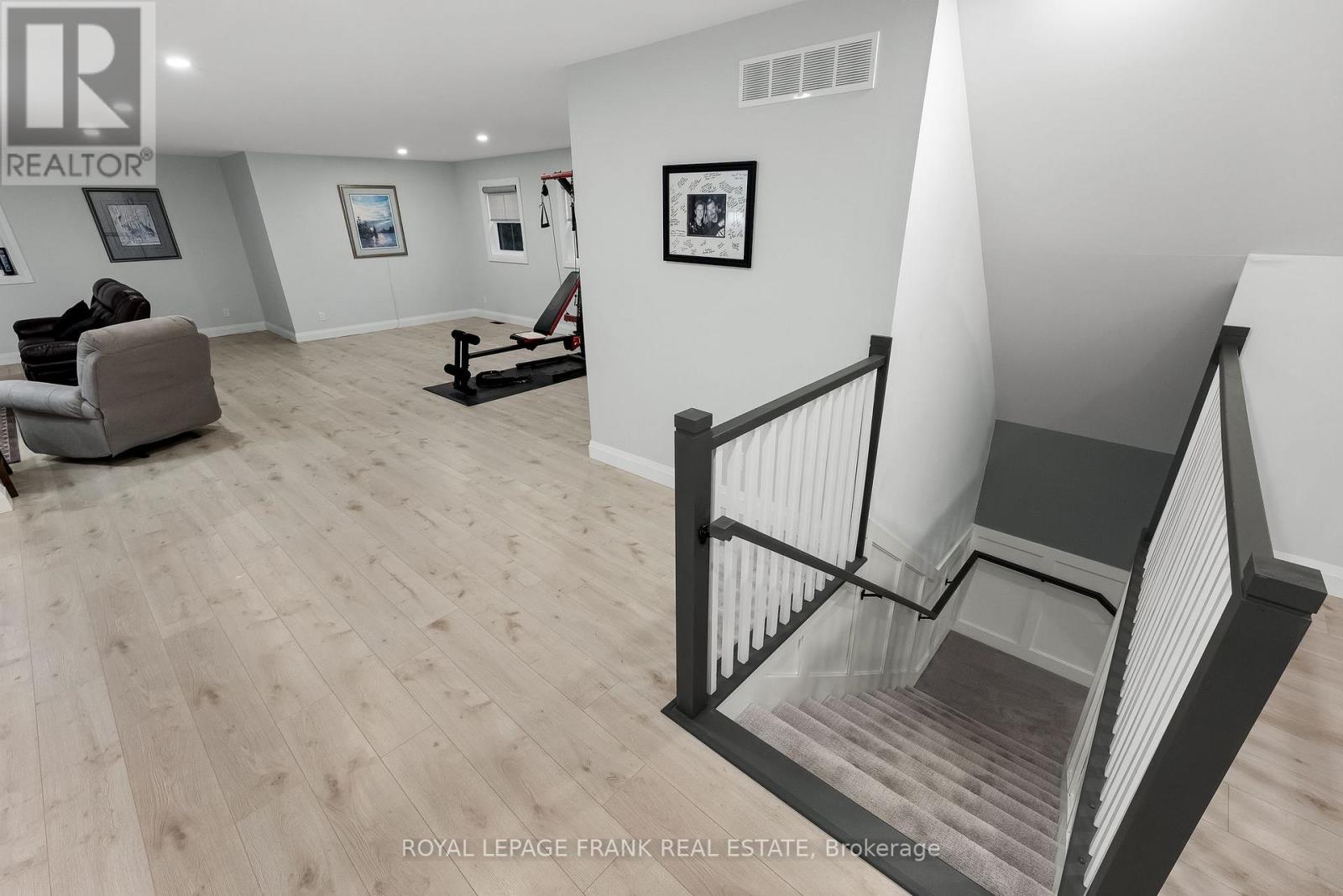 975 Ray Road, Centre Hastings, Ontario  K0K 2K0 - Photo 35 - X12986178