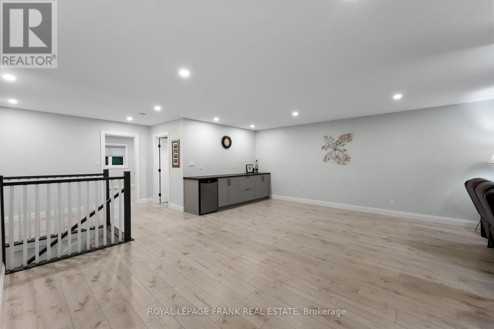 975 Ray Road, Centre Hastings, Ontario  K0K 2K0 - Photo 36 - X12986178