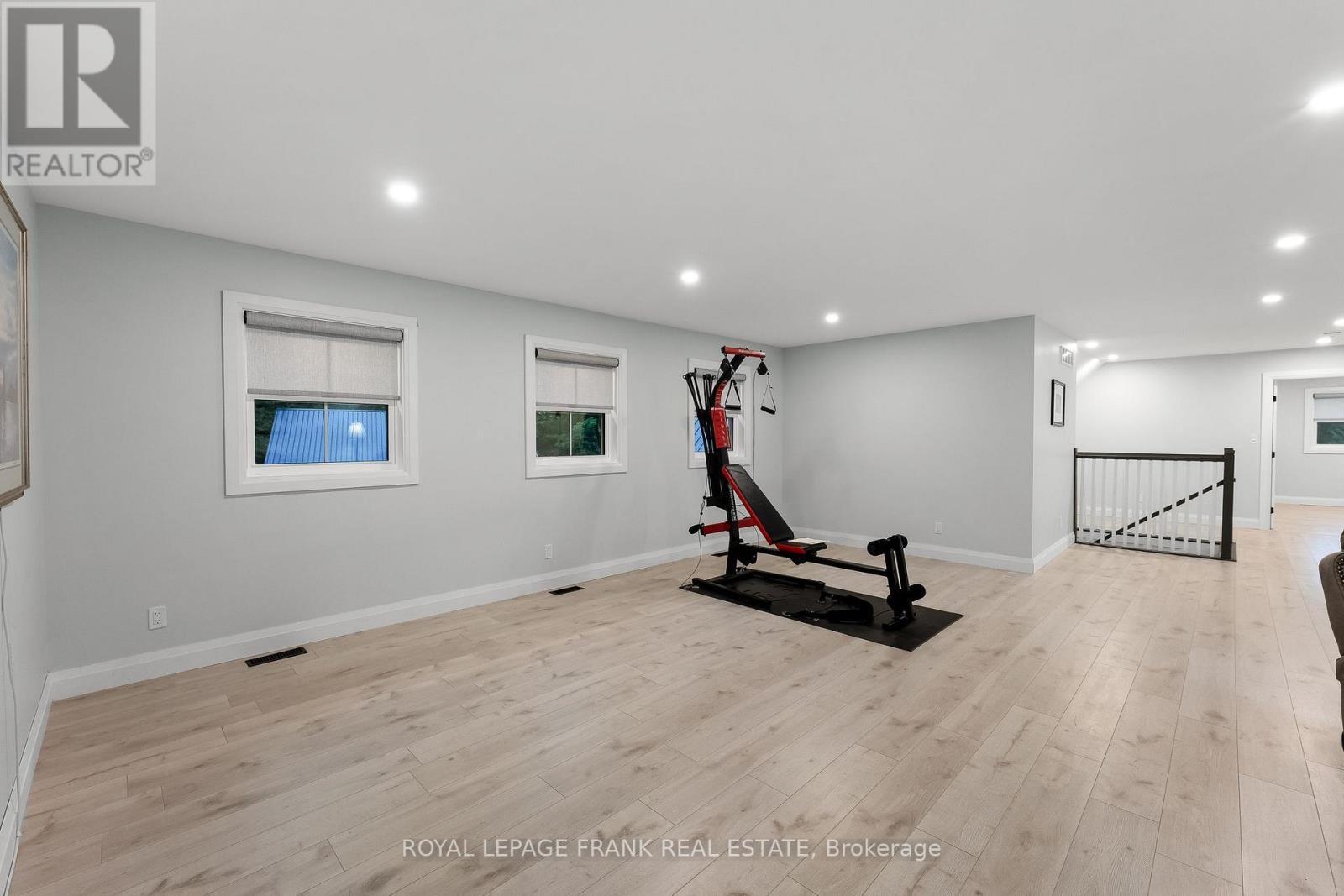 975 Ray Road, Centre Hastings, Ontario  K0K 2K0 - Photo 37 - X12986178