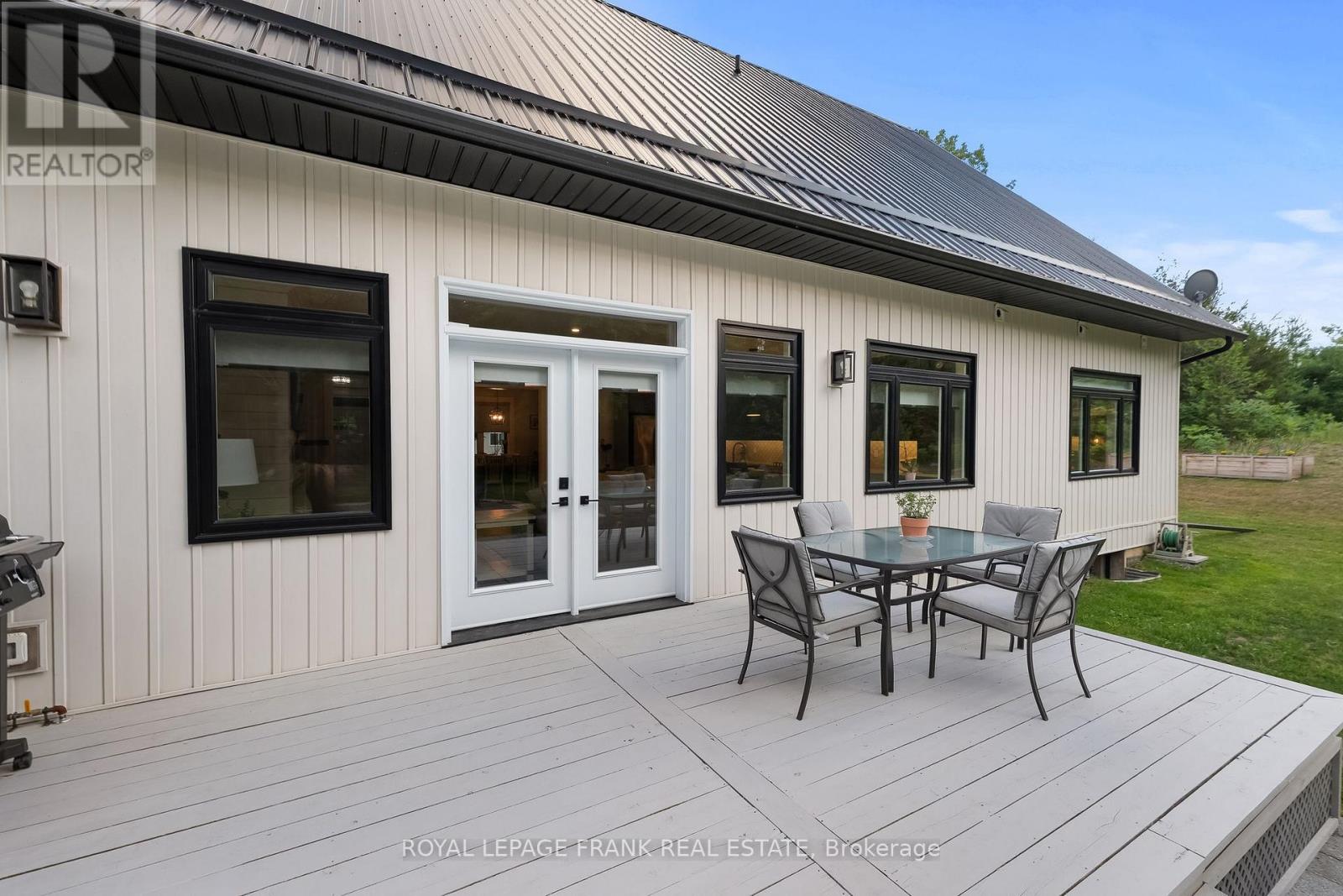 975 Ray Road, Centre Hastings, Ontario  K0K 2K0 - Photo 42 - X12986178