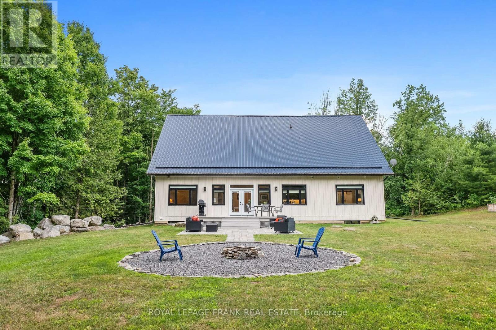 975 Ray Road, Centre Hastings, Ontario  K0K 2K0 - Photo 44 - X12986178