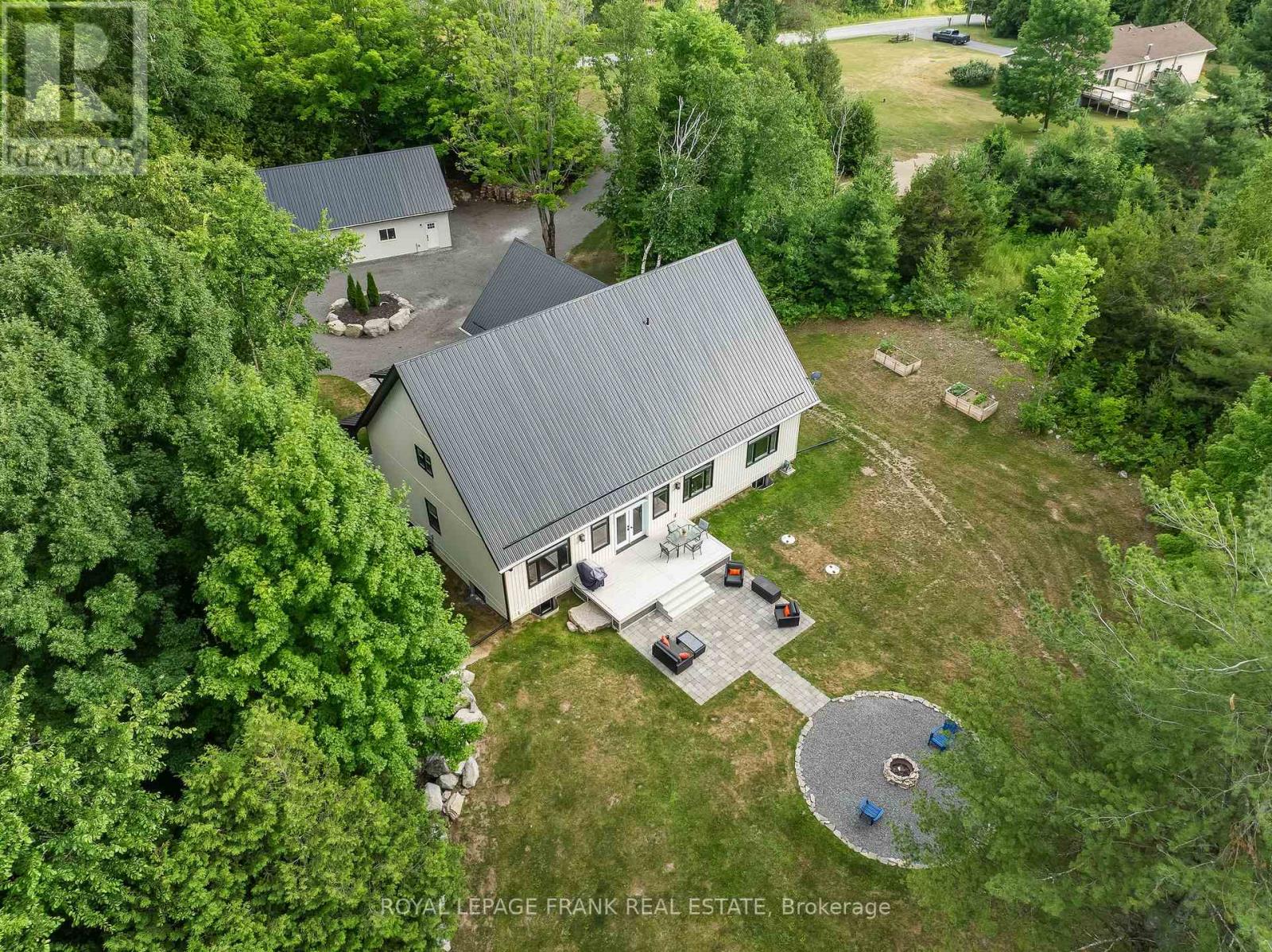 975 Ray Road, Centre Hastings, Ontario  K0K 2K0 - Photo 45 - X12986178