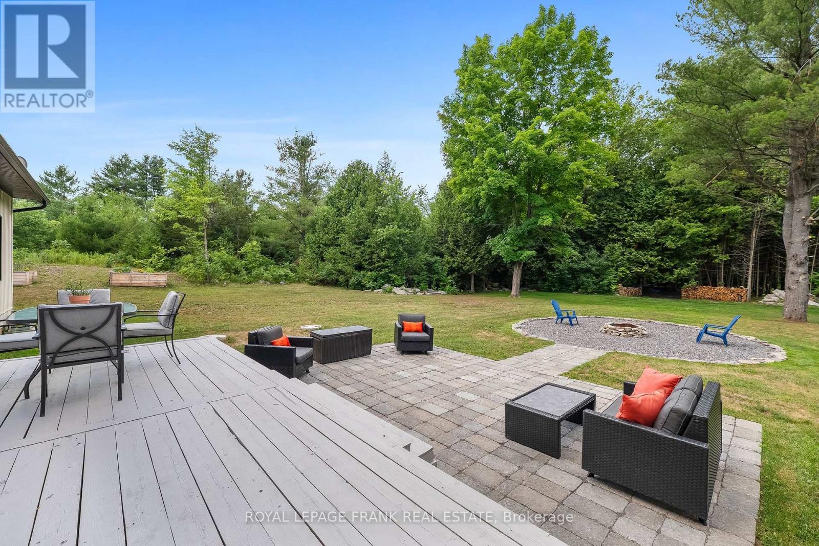 975 Ray Road, Centre Hastings, Ontario  K0K 2K0 - Photo 47 - X12986178