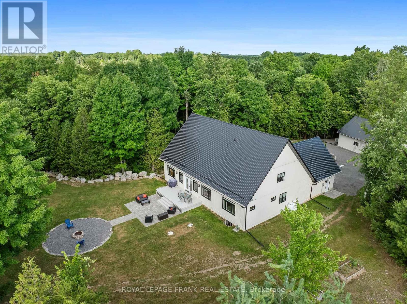 975 Ray Road, Centre Hastings, Ontario  K0K 2K0 - Photo 48 - X12986178