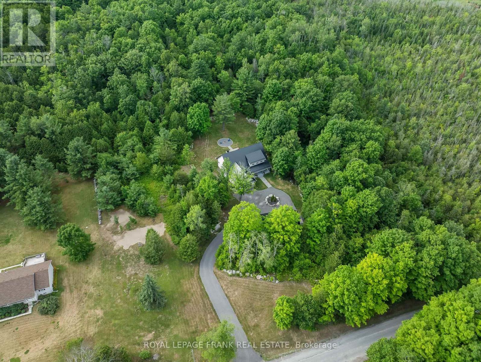 975 Ray Road, Centre Hastings, Ontario  K0K 2K0 - Photo 49 - X12986178