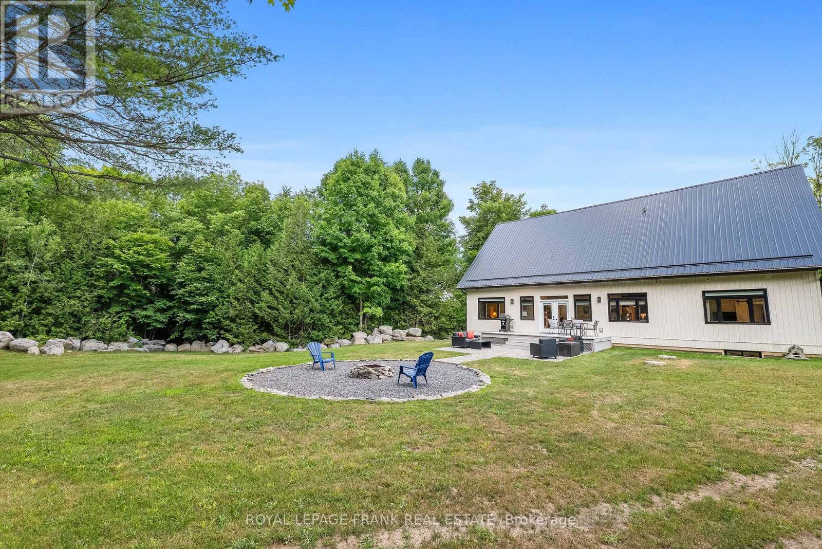 975 Ray Road, Centre Hastings, Ontario  K0K 2K0 - Photo 50 - X12986178