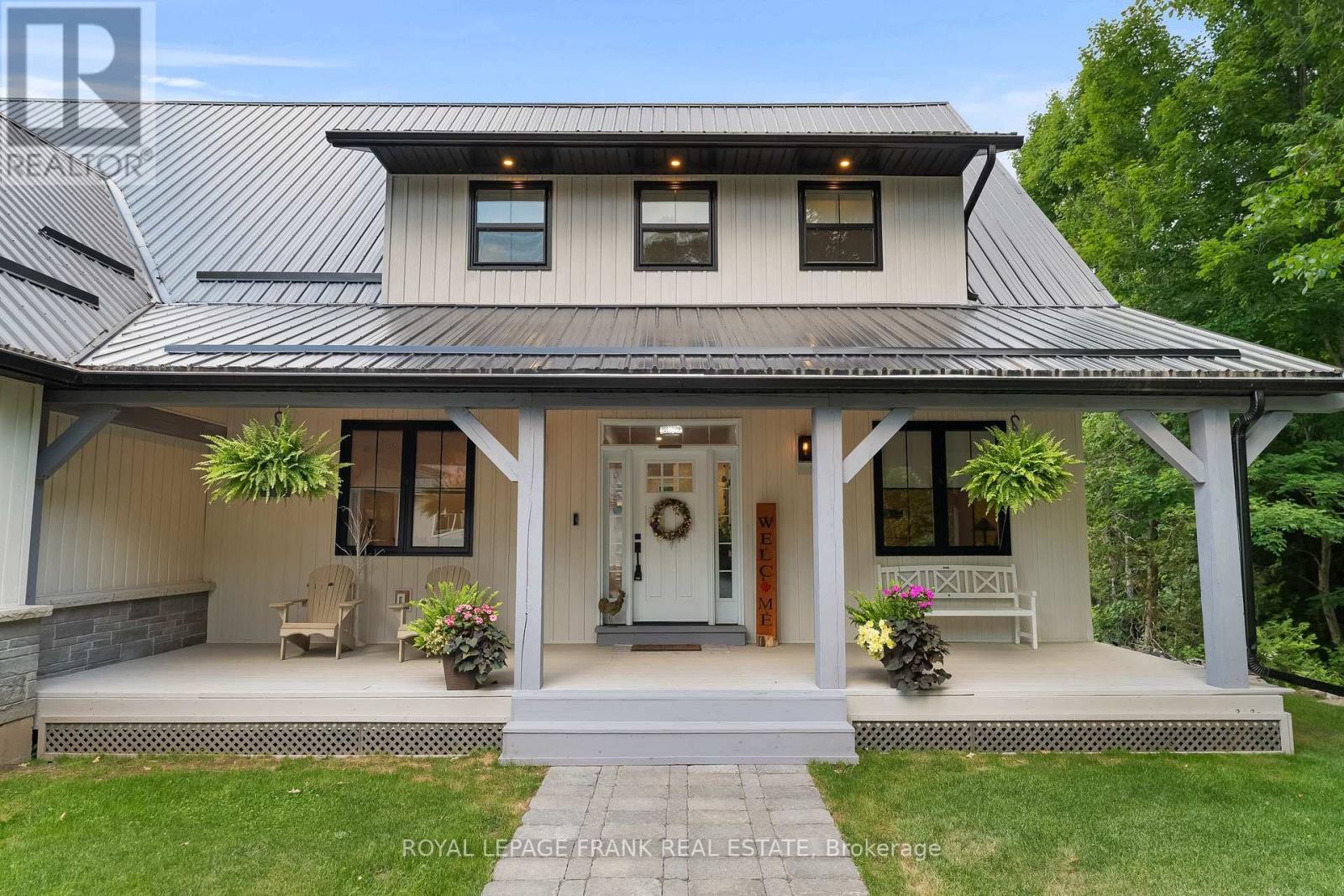 975 Ray Road, Centre Hastings, Ontario  K0K 2K0 - Photo 6 - X12986178