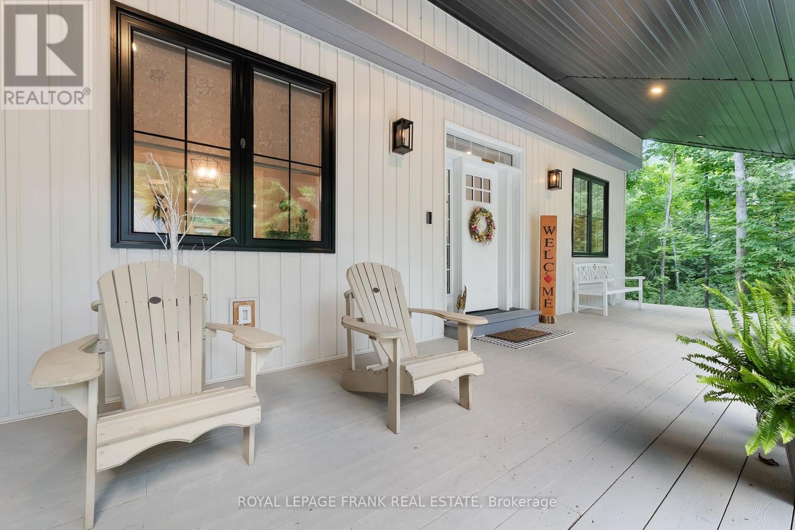 975 Ray Road, Centre Hastings, Ontario  K0K 2K0 - Photo 7 - X12986178