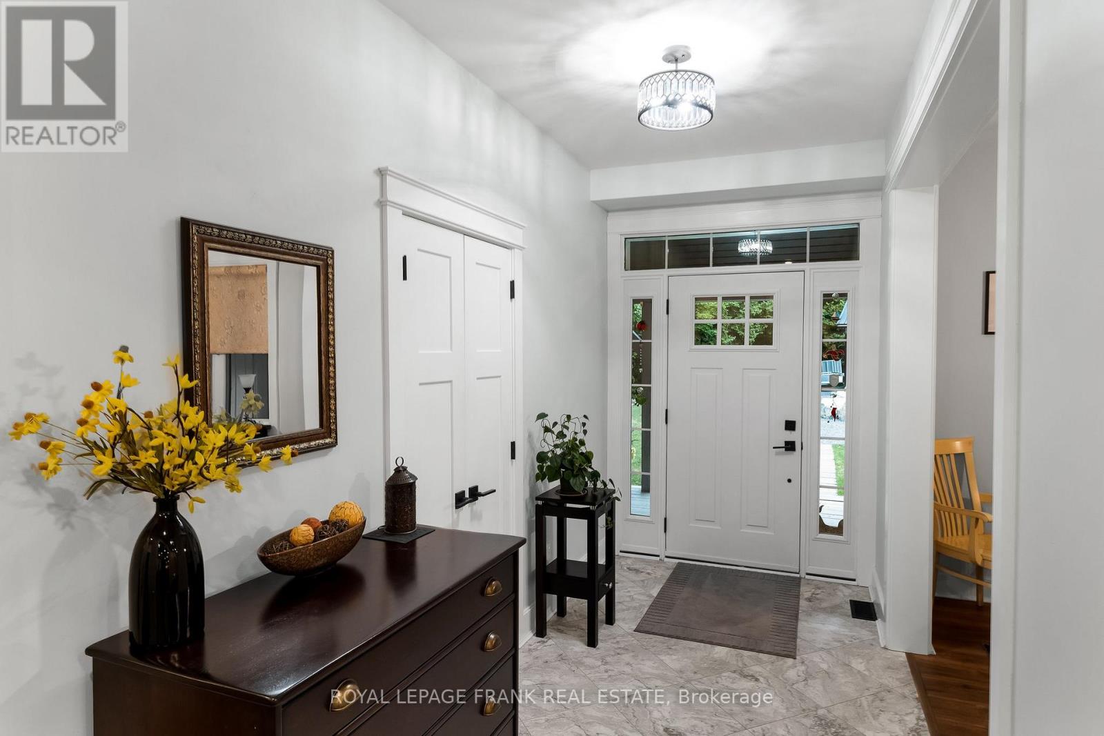 975 Ray Road, Centre Hastings, Ontario  K0K 2K0 - Photo 8 - X12986178