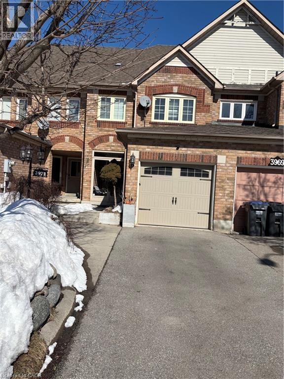 3971 Zenith Court, Mississauga, Ontario  L5N 7H7 - Photo 2 - 40806892