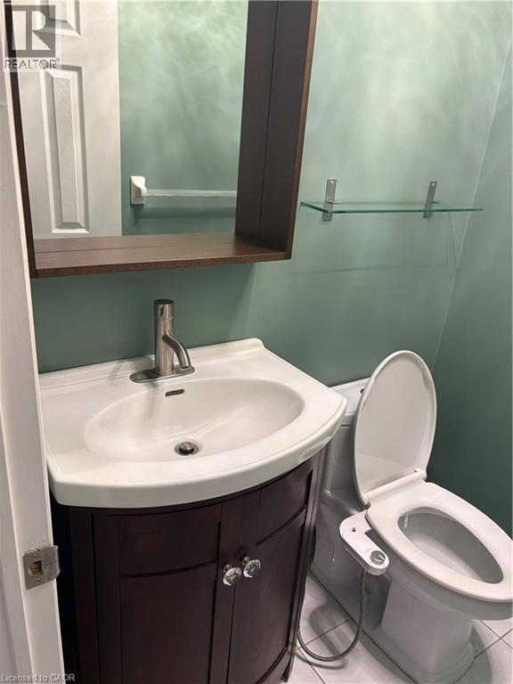 3971 Zenith Court, Mississauga, Ontario  L5N 7H7 - Photo 7 - 40806892