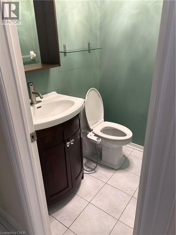 3971 Zenith Court, Mississauga, Ontario  L5N 7H7 - Photo 6 - 40806892