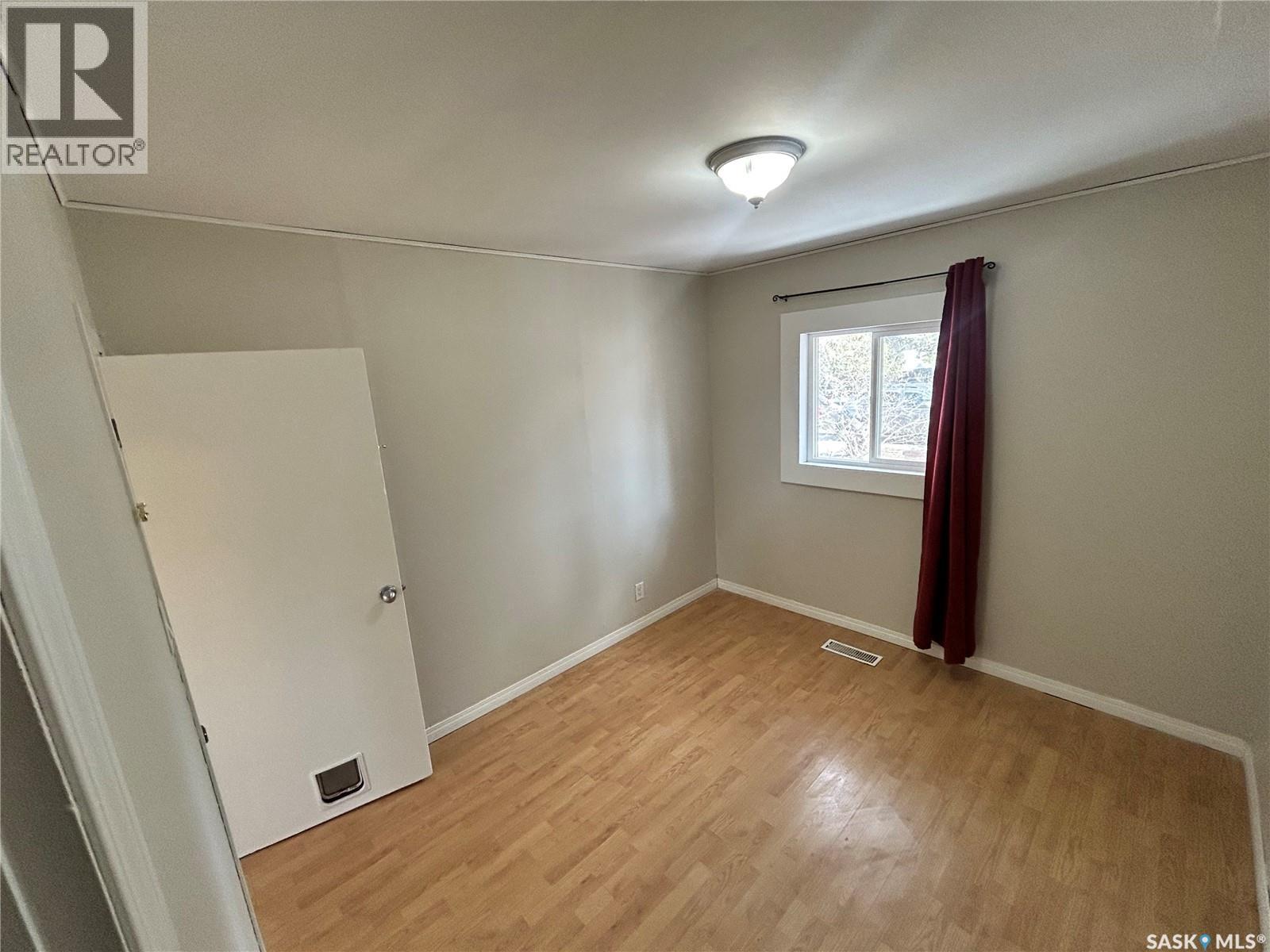 Street 1726 Forget Street, Regina, Saskatchewan  S4T 4Y5 - Photo 13 - SK032605