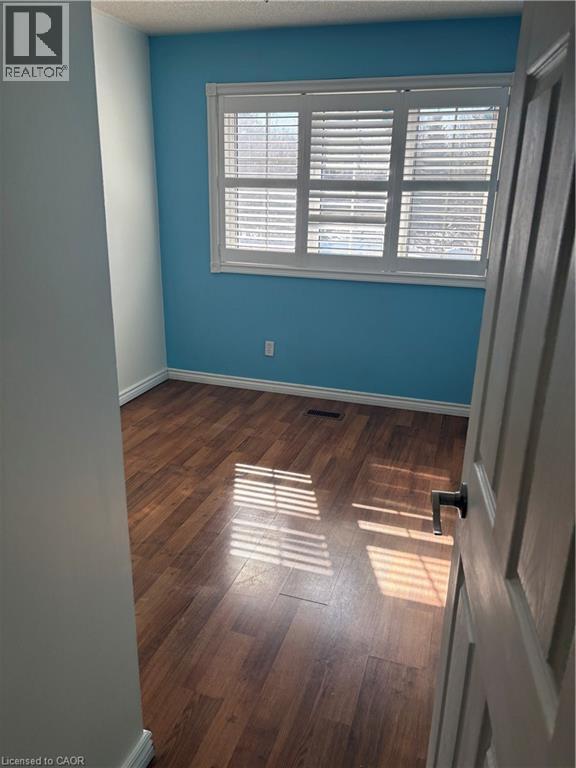 3971 Zenith Court, Mississauga, Ontario  L5N 7H7 - Photo 14 - 40806892