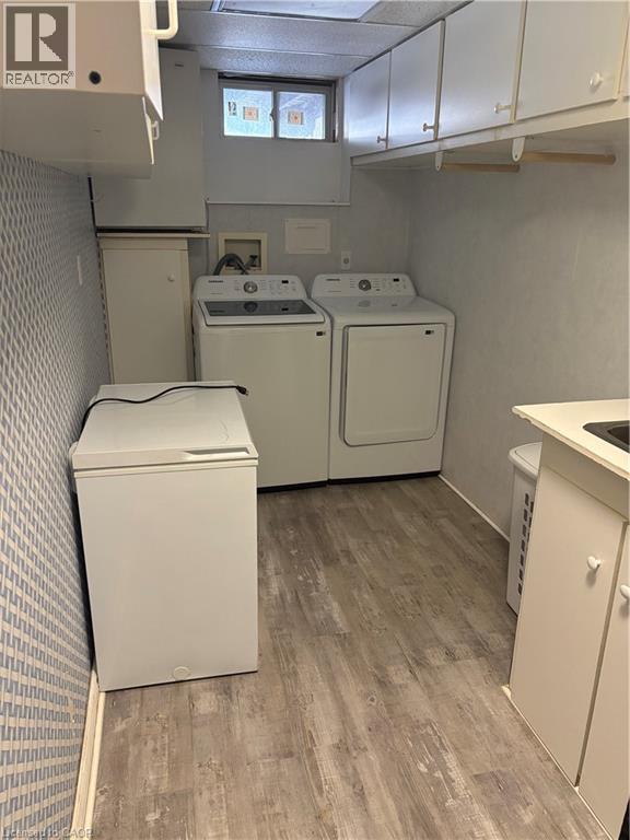 3971 Zenith Court, Mississauga, Ontario  L5N 7H7 - Photo 22 - 40806892