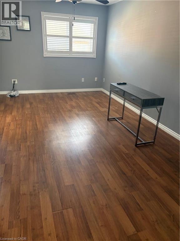 3971 Zenith Court, Mississauga, Ontario  L5N 7H7 - Photo 20 - 40806892