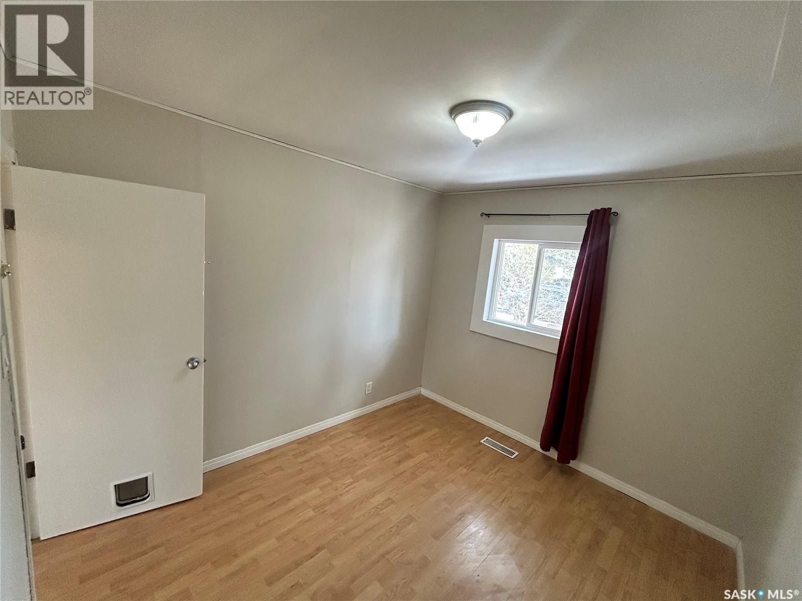 Street 1726 Forget Street, Regina, Saskatchewan  S4T 4Y5 - Photo 14 - SK032605