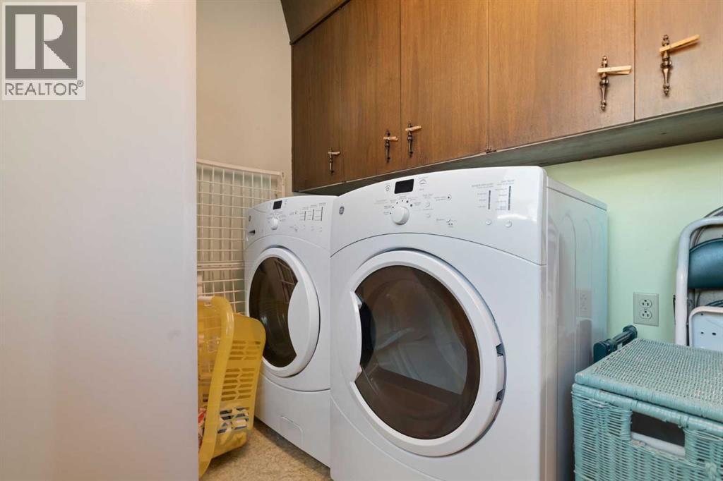 4214 50 Avenue, Olds, Alberta  T4H 1A5 - Photo 13 - A2287035