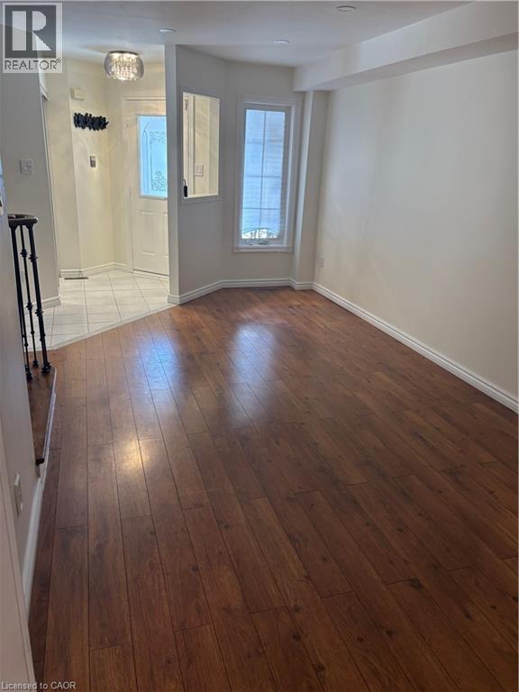 3971 Zenith Court, Mississauga, Ontario  L5N 7H7 - Photo 12 - 40806892