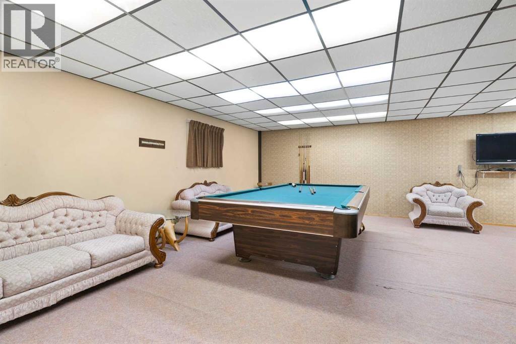 4214 50 Avenue, Olds, Alberta  T4H 1A5 - Photo 26 - A2287035