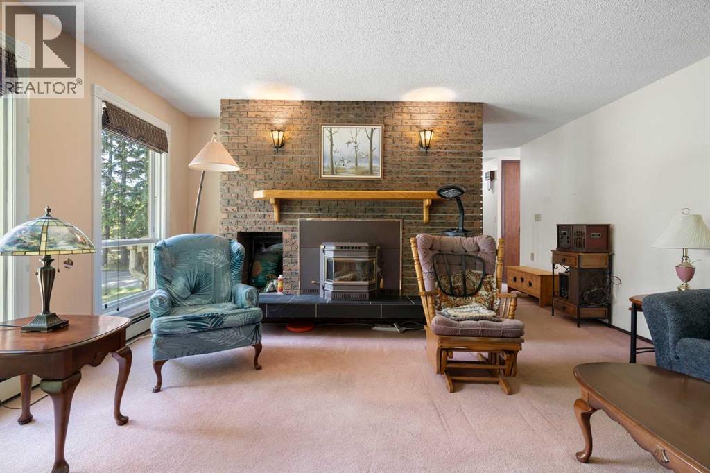 4214 50 Avenue, Olds, Alberta  T4H 1A5 - Photo 7 - A2287035