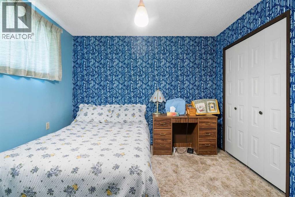 4214 50 Avenue, Olds, Alberta  T4H 1A5 - Photo 19 - A2287035