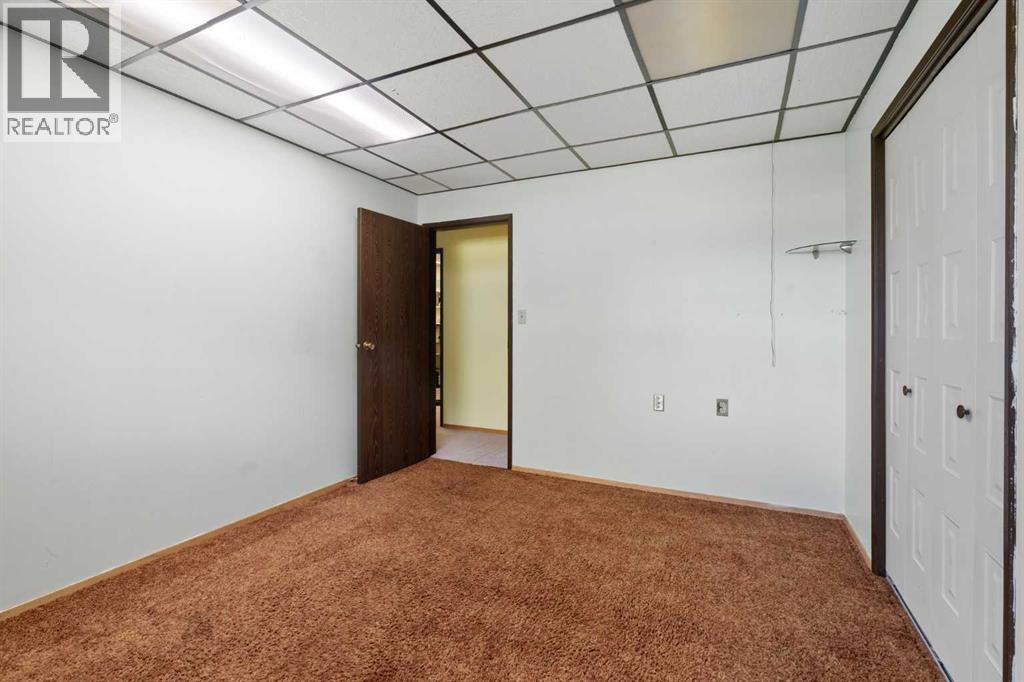 4214 50 Avenue, Olds, Alberta  T4H 1A5 - Photo 31 - A2287035