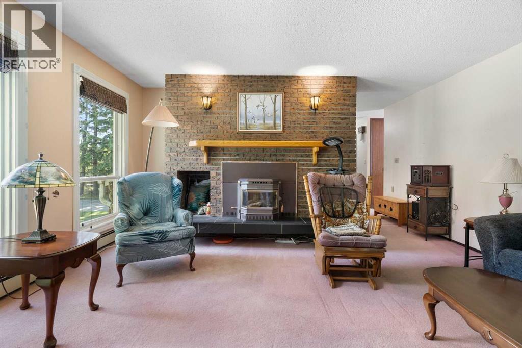 4214 50 Avenue, Olds, Alberta  T4H 1A5 - Photo 8 - A2287035