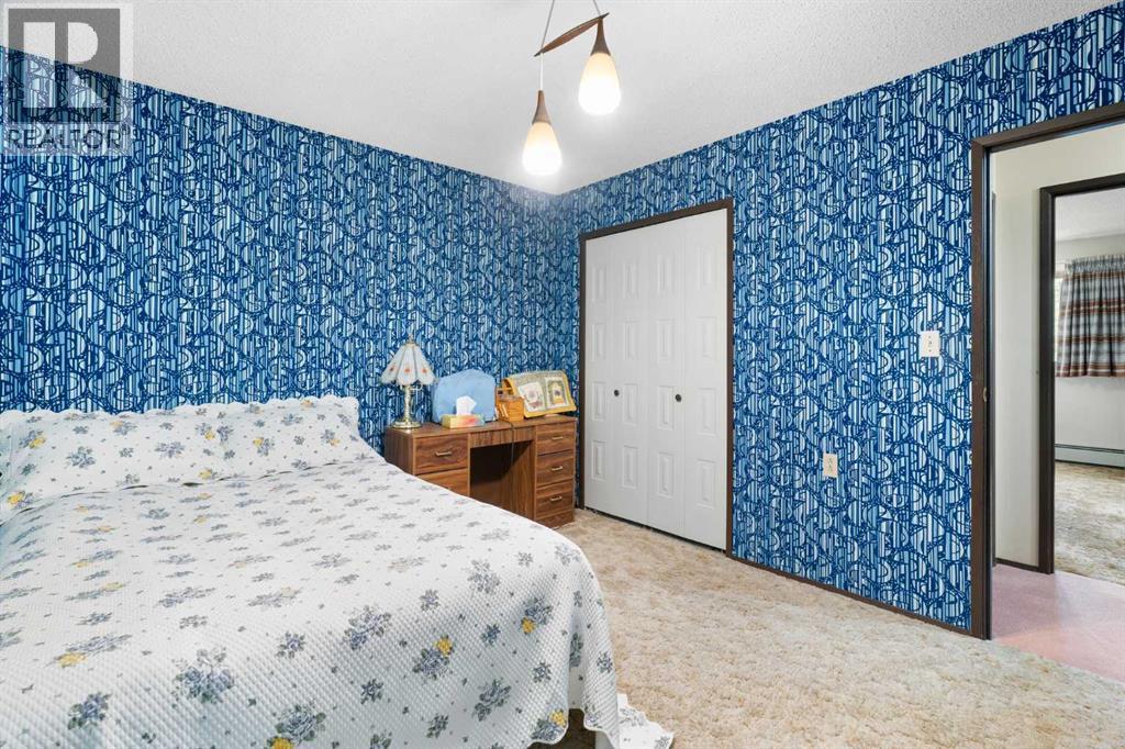 4214 50 Avenue, Olds, Alberta  T4H 1A5 - Photo 18 - A2287035