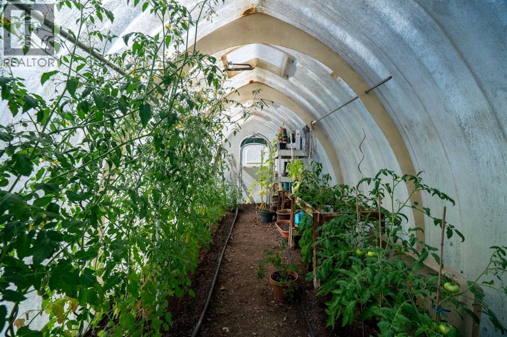 4214 50 Avenue, Olds, Alberta  T4H 1A5 - Photo 39 - A2287035