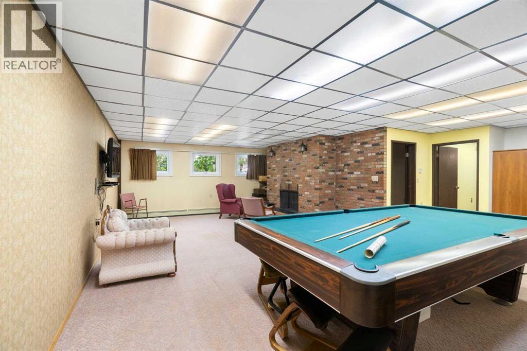 4214 50 Avenue, Olds, Alberta  T4H 1A5 - Photo 27 - A2287035