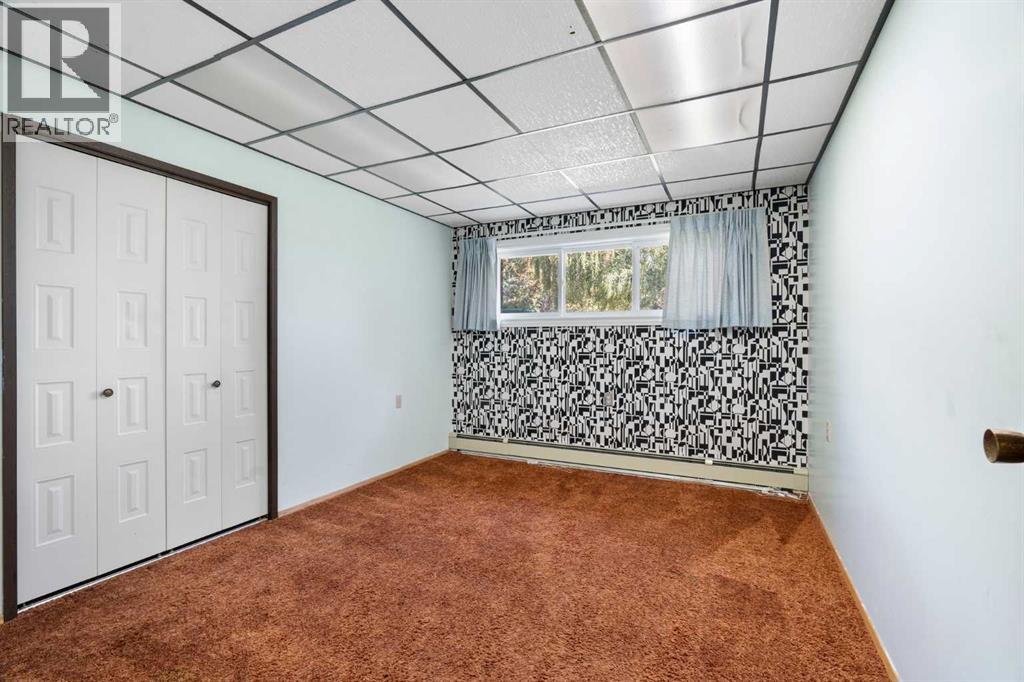 4214 50 Avenue, Olds, Alberta  T4H 1A5 - Photo 30 - A2287035