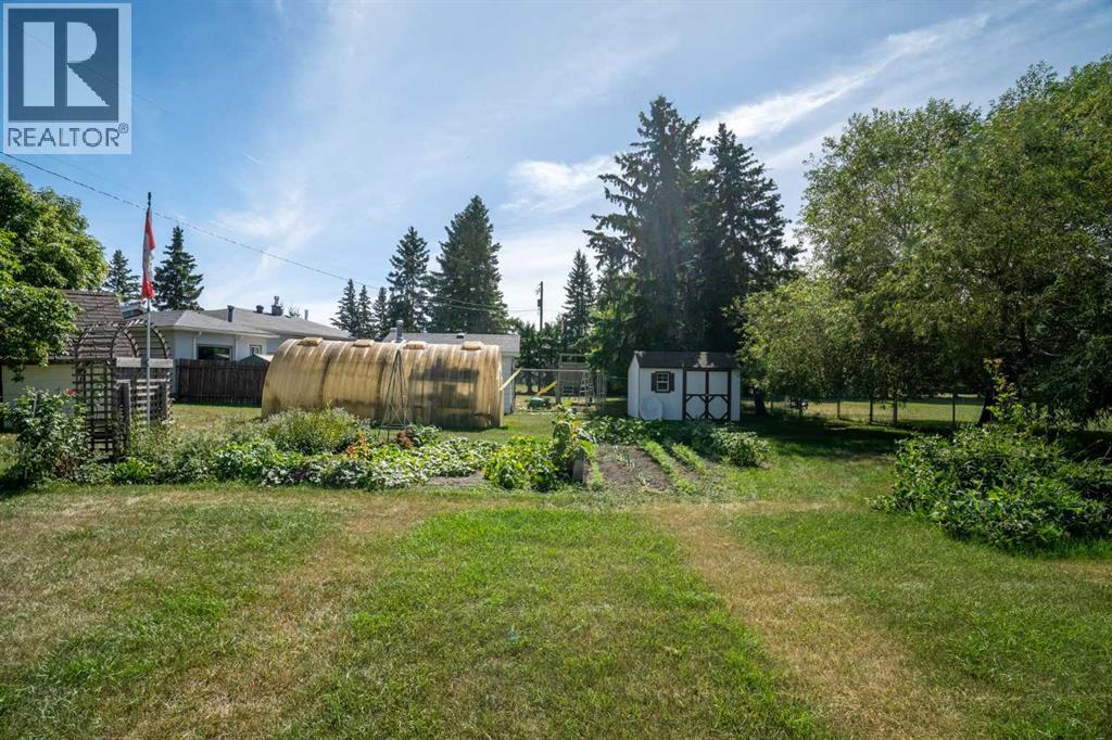 4214 50 Avenue, Olds, Alberta  T4H 1A5 - Photo 37 - A2287035