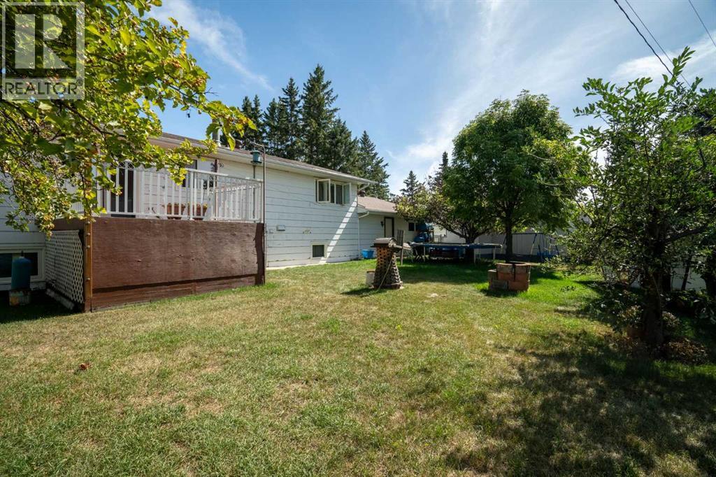 4214 50 Avenue, Olds, Alberta  T4H 1A5 - Photo 35 - A2287035