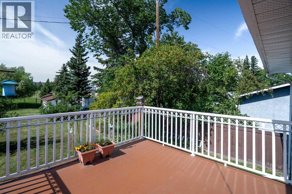 4214 50 Avenue, Olds, Alberta  T4H 1A5 - Photo 33 - A2287035