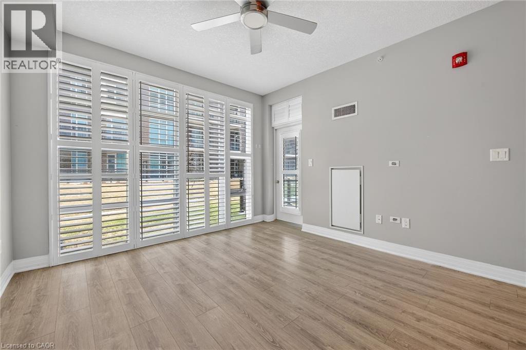 10 Concord Place Unit# 110, Grimsby, Ontario  L3M 0G6 - Photo 10 - 40807643