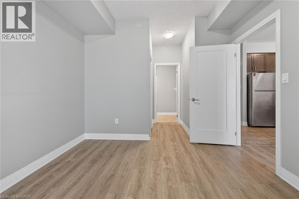 10 Concord Place Unit# 110, Grimsby, Ontario  L3M 0G6 - Photo 13 - 40807643