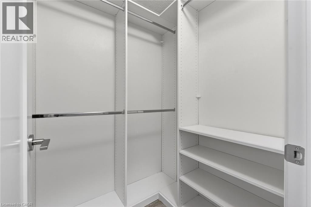 10 Concord Place Unit# 110, Grimsby, Ontario  L3M 0G6 - Photo 15 - 40807643