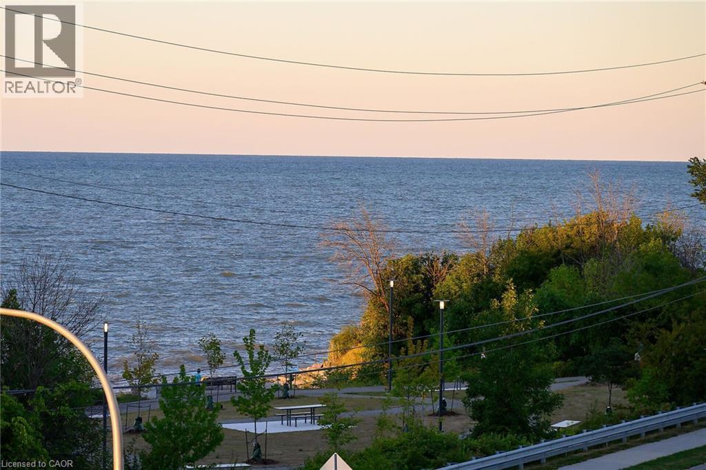 10 Concord Place Unit# 110, Grimsby, Ontario  L3M 0G6 - Photo 38 - 40807643